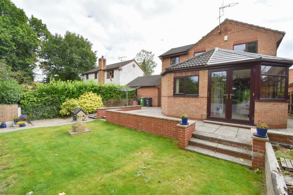 Photo 16-08-2024, 11 21 03.jpg