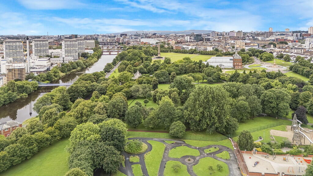 33-web-or-mls-73 ...