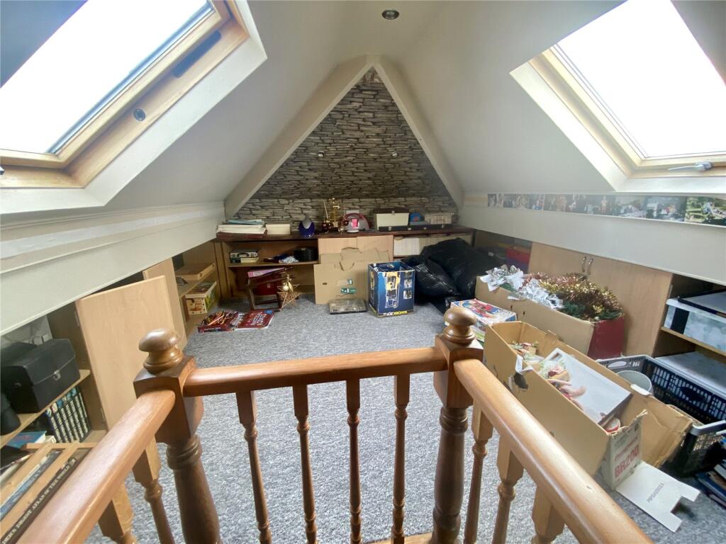 Picture 12