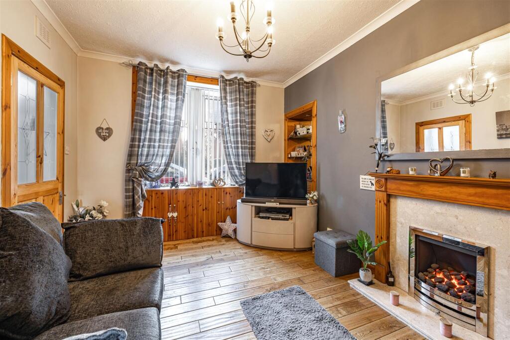 42 Meigle Street Galashiels 09.JPG