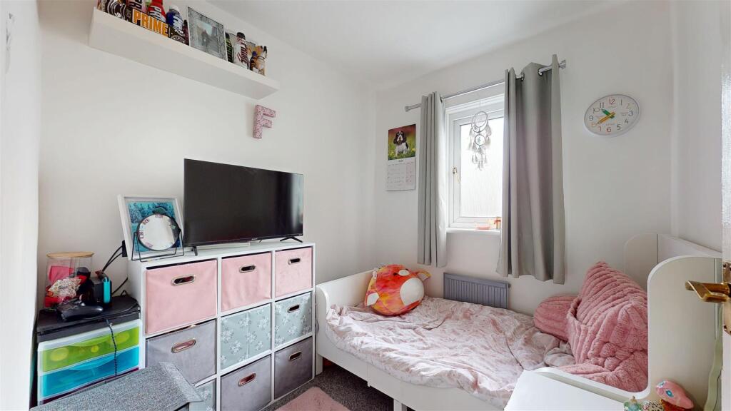 06042025_143948 2.jpg