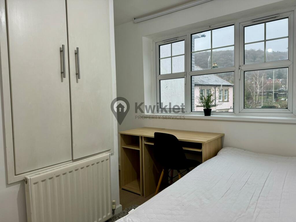 eZy Watermark_06-02-2024_12-56-00-9730pm.JPG