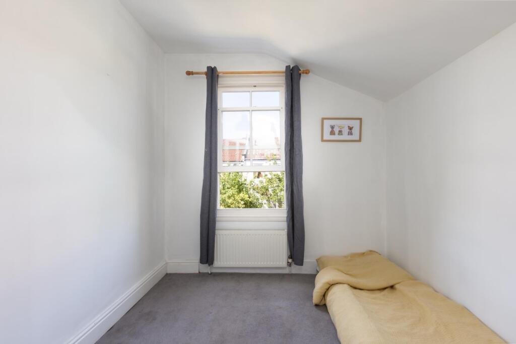 43 Anstey Street-9.jpg