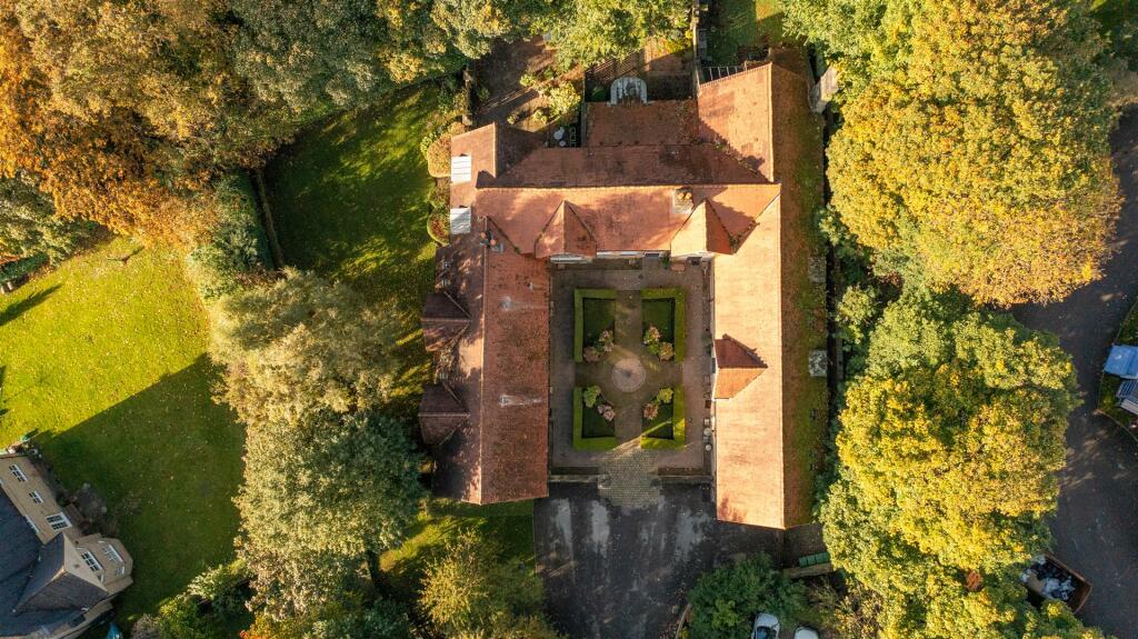 DJI_0536.jpg