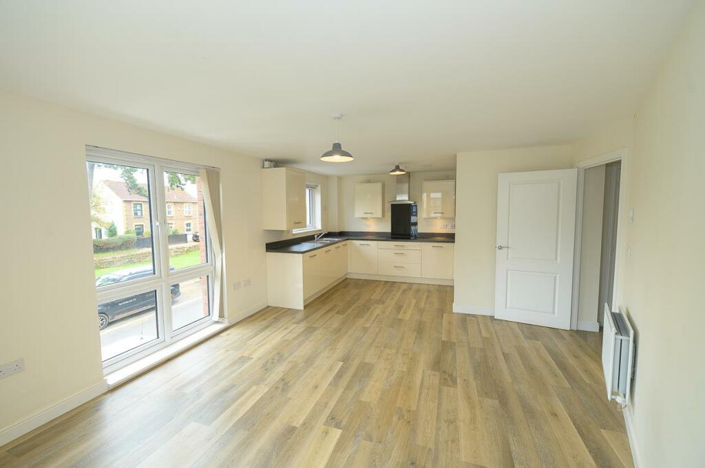 Living area.jpg