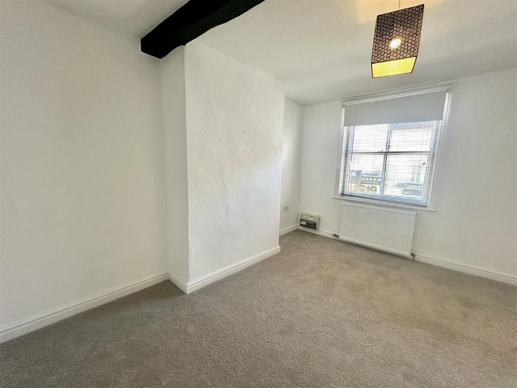 Luke Miller &amp; Assoc