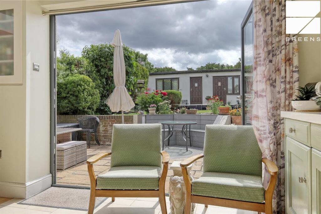 img_4514_19 copy 2.jpg