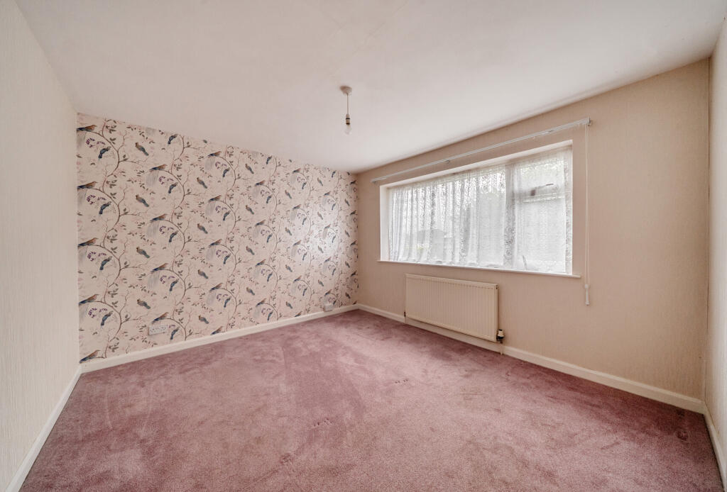 1381677-11-69149c...