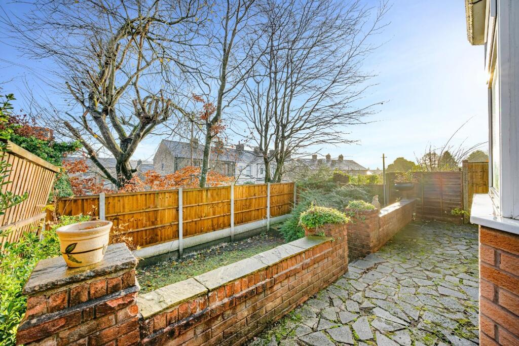 25 Fossgill Avenue External-7.jpg