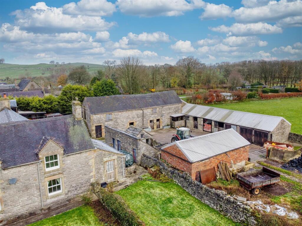 DJI_0205_hdr.jpg