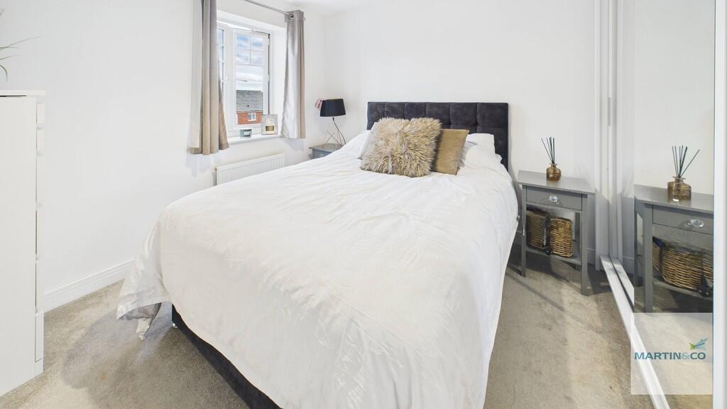 CAM03663G0-PR0216...