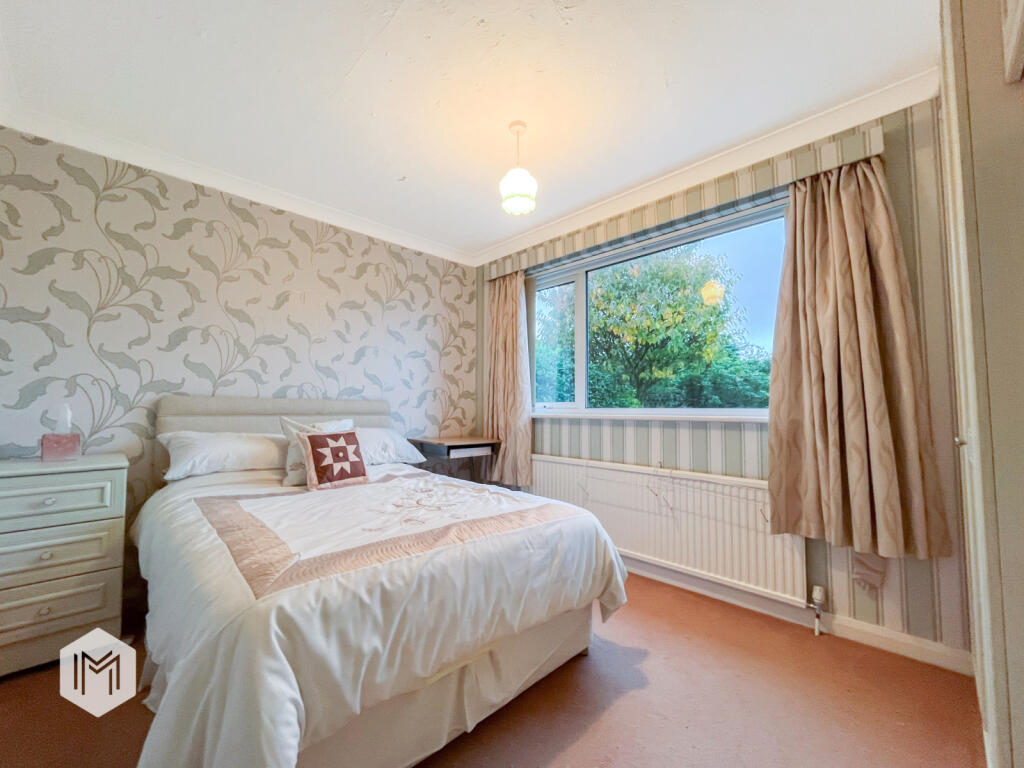 Picture No. 18