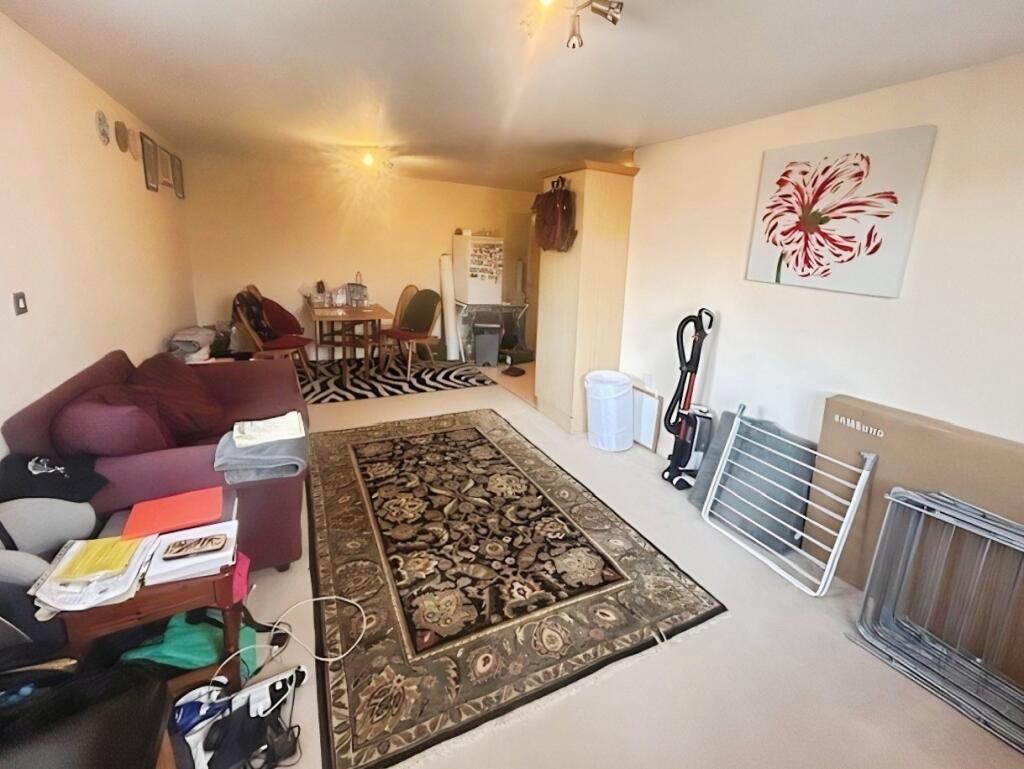 77cb19b3-dining 20ro