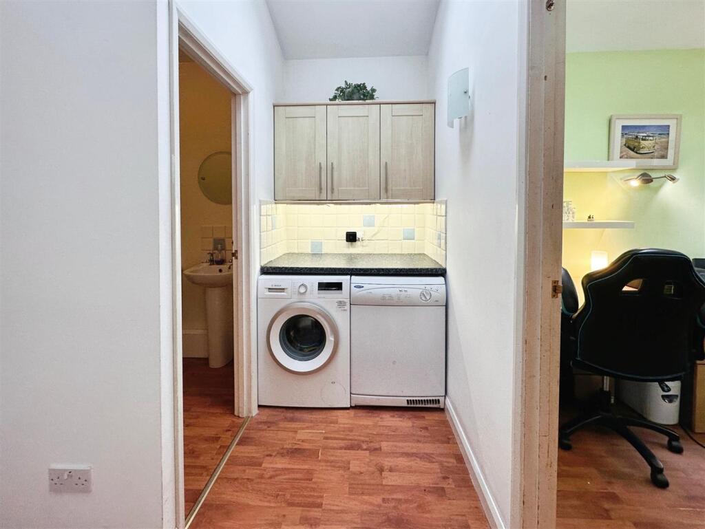 397b5610-image_picker_D2F18C52-B0A6-4D50-9385-B225