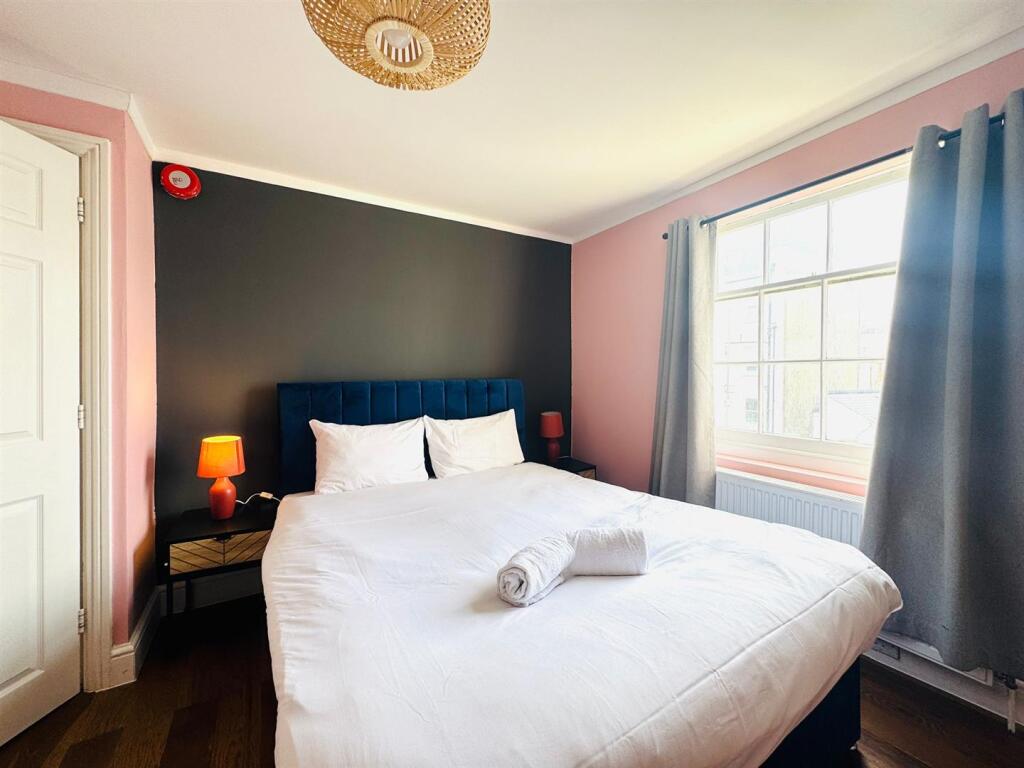 WhatsApp Image 2025-07-23 at 16.09.34_c30c6b08.jpg