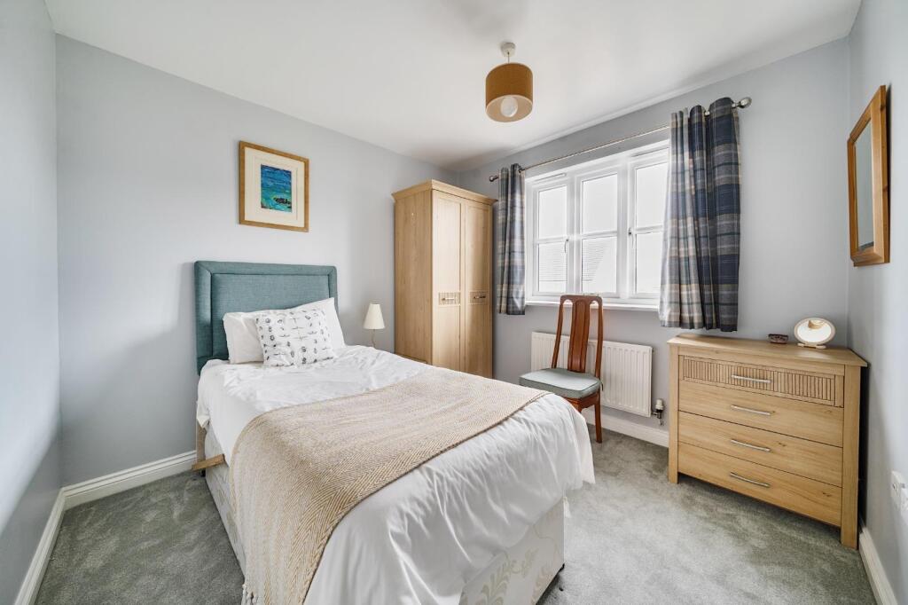 WhatsApp Image 2025-09-05 at 13.50.08 (1).jpeg