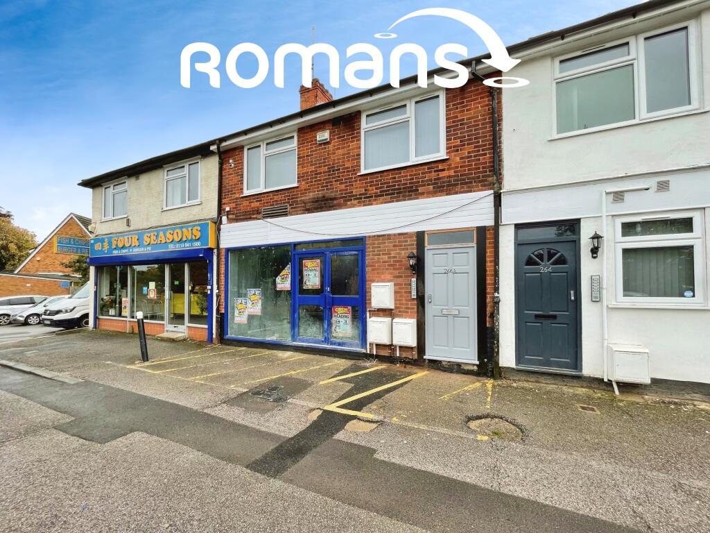 9d4a7340-front 20sho