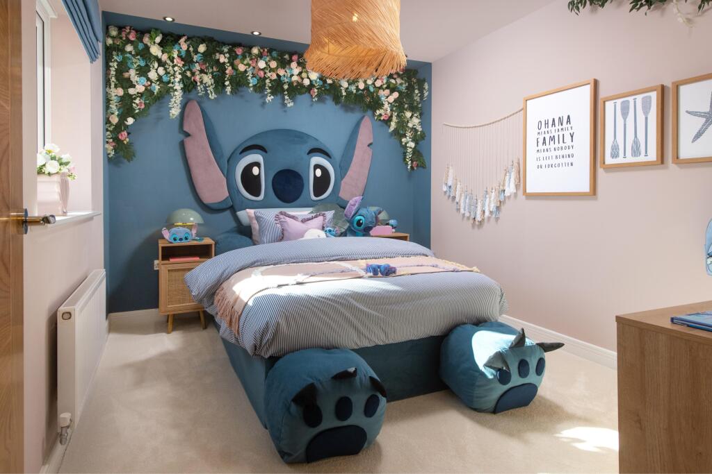 Showhome Photography