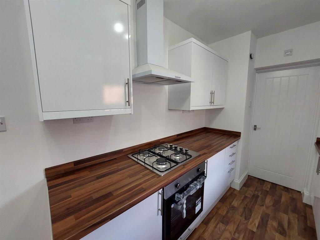 345722688_262809869542536_4419514692374327250_n.jp