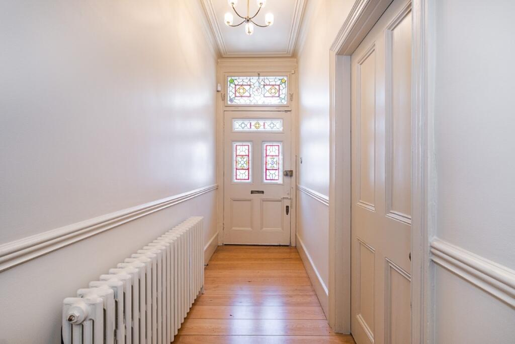 53-cloudesdale-ro...