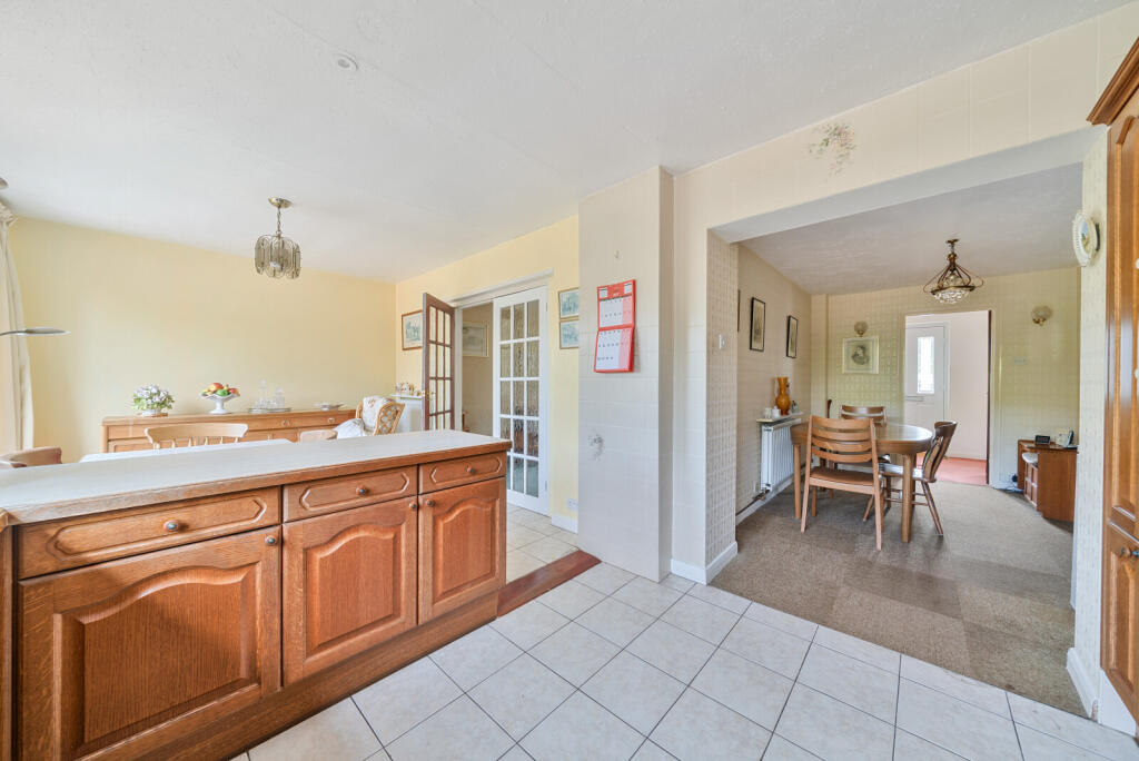 1326789-11-687f5c...