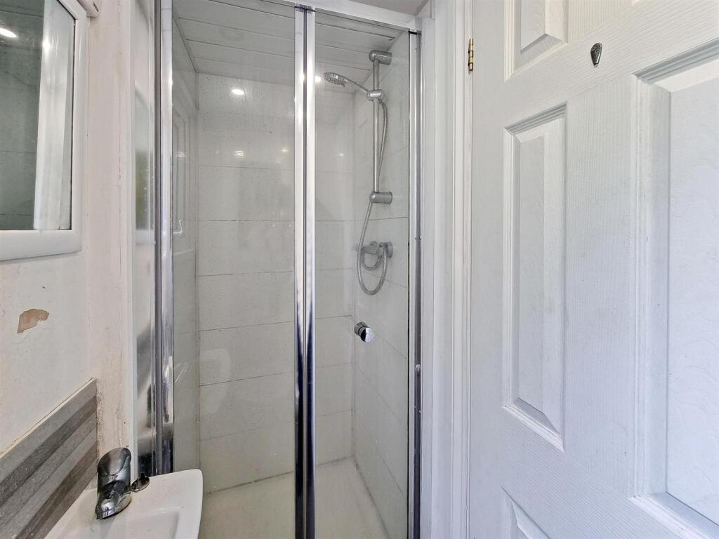 20240829_112747 (2).jpg