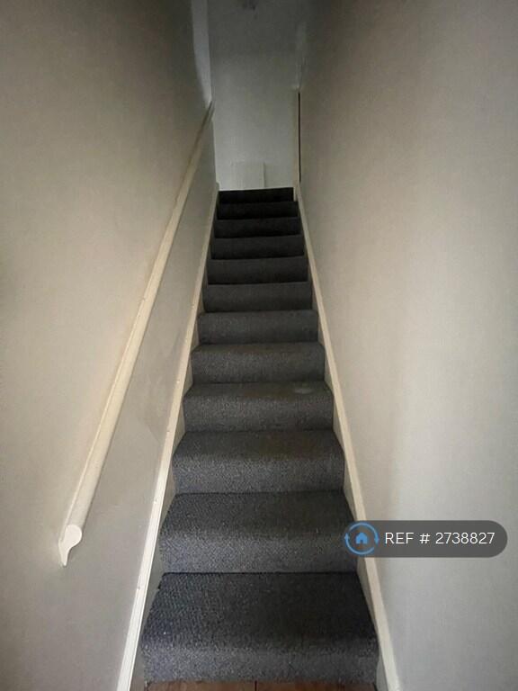 Moorhead Gardens, Warton, Preston, PR4