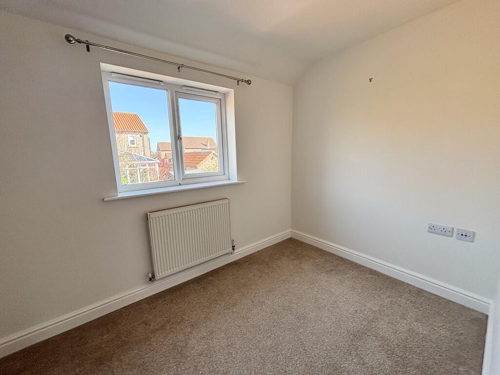 Photo 31-03-2025,...