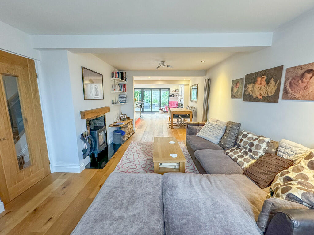 lounge 1