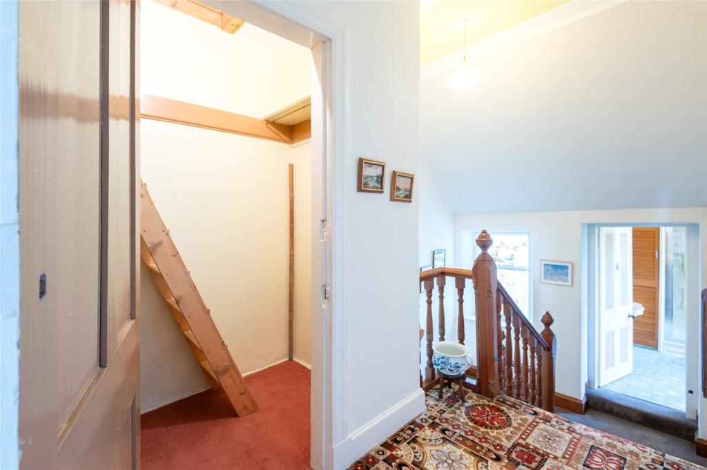 Picture 14