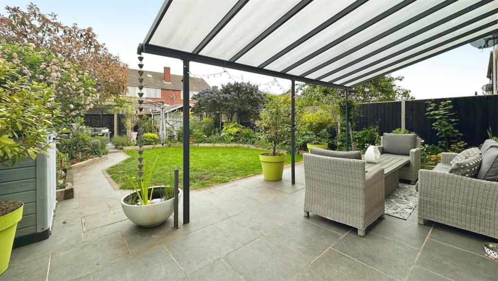 68e6e15e--4E1F-A0A8-E9535BBAF2A0-72555-00001736212