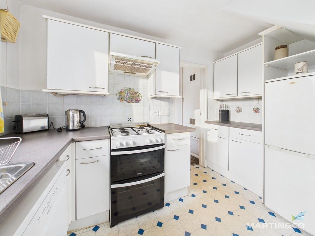 CAM03111G0-PR0414...