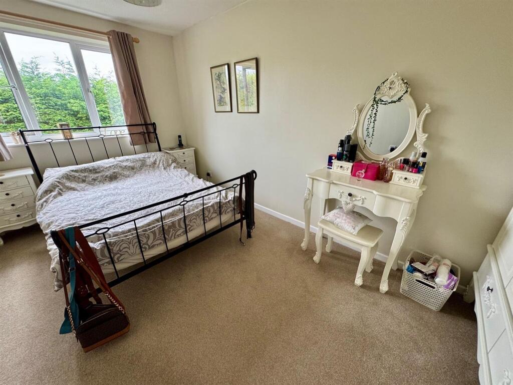 Bedroom One.jpg