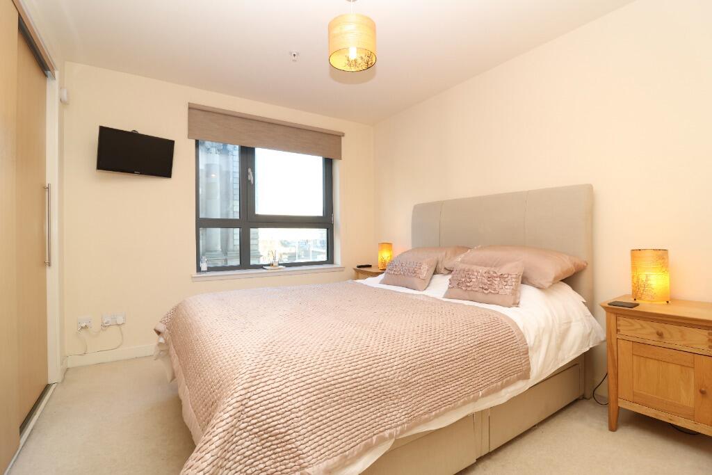 10_17012632565847.JP