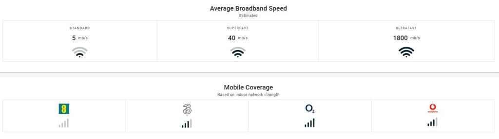 Screenshot 2025-02-18 105846.jpg