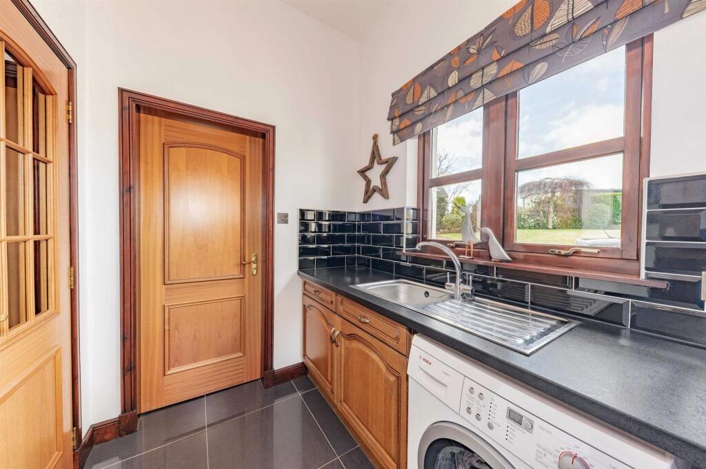 WhatsApp Image 2025-02-26 at 10.01.56-3.jpg