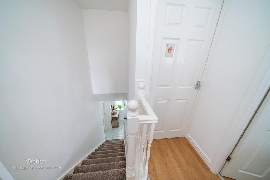 © Webbs Estate Agents © (100 of 142).jpg