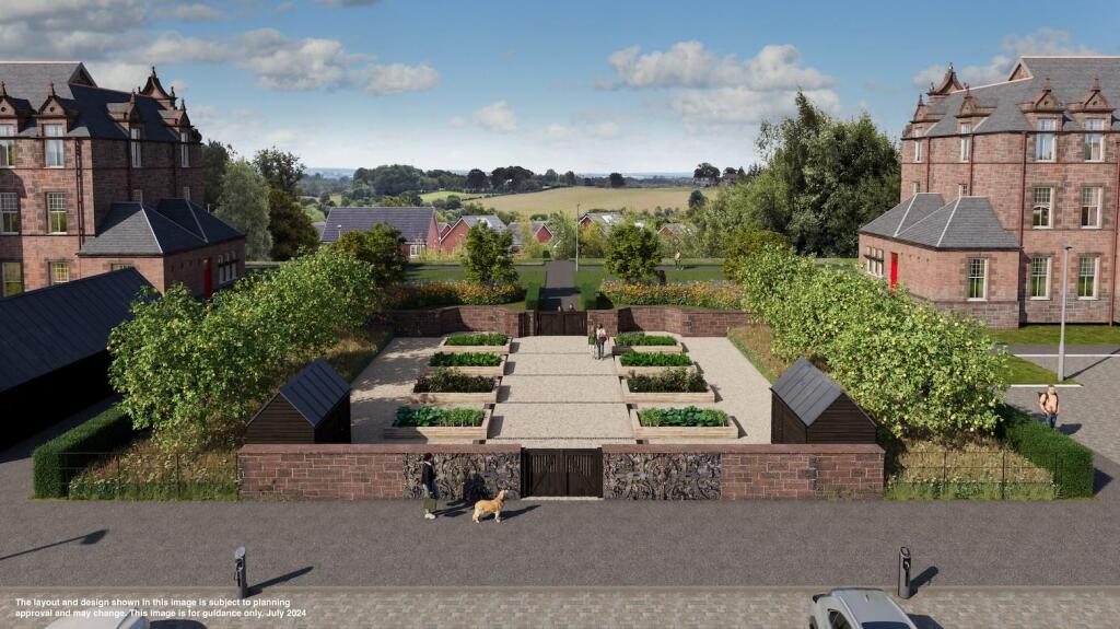 Kitchen Garden Overview (002).tif.jpg