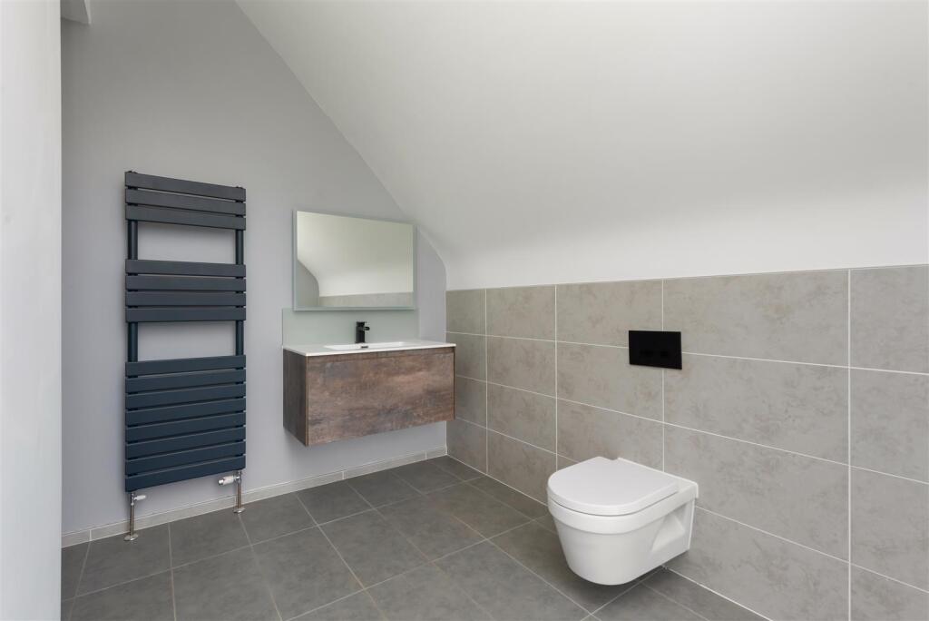 Invicta Road, Whitstable