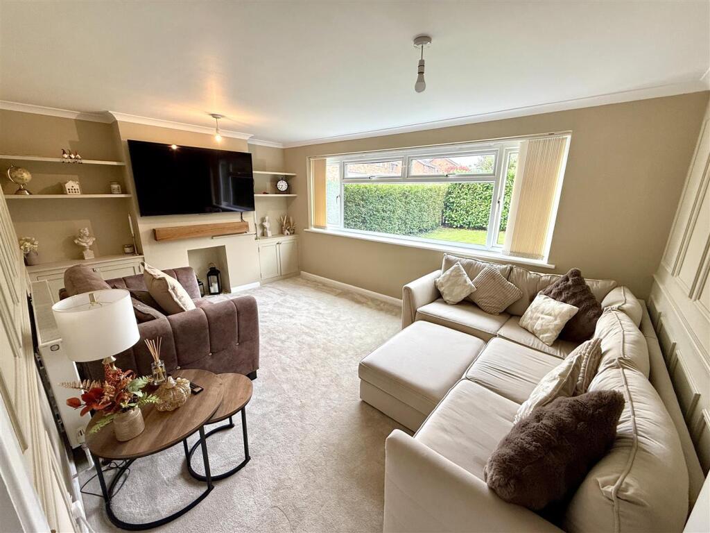 50 Orchard Rise (7).jpg