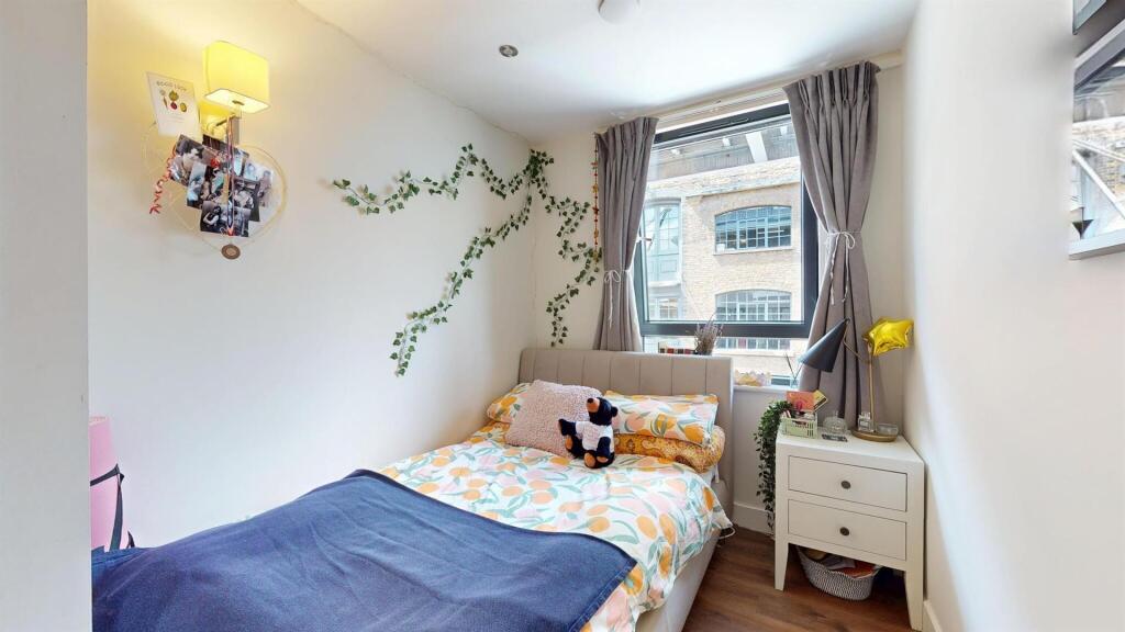 687fc321c70253a7e9fdd19e_c4c39fb8ce81d248cca081a21