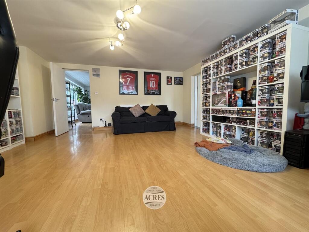 IMG_2227 (Large).jpg