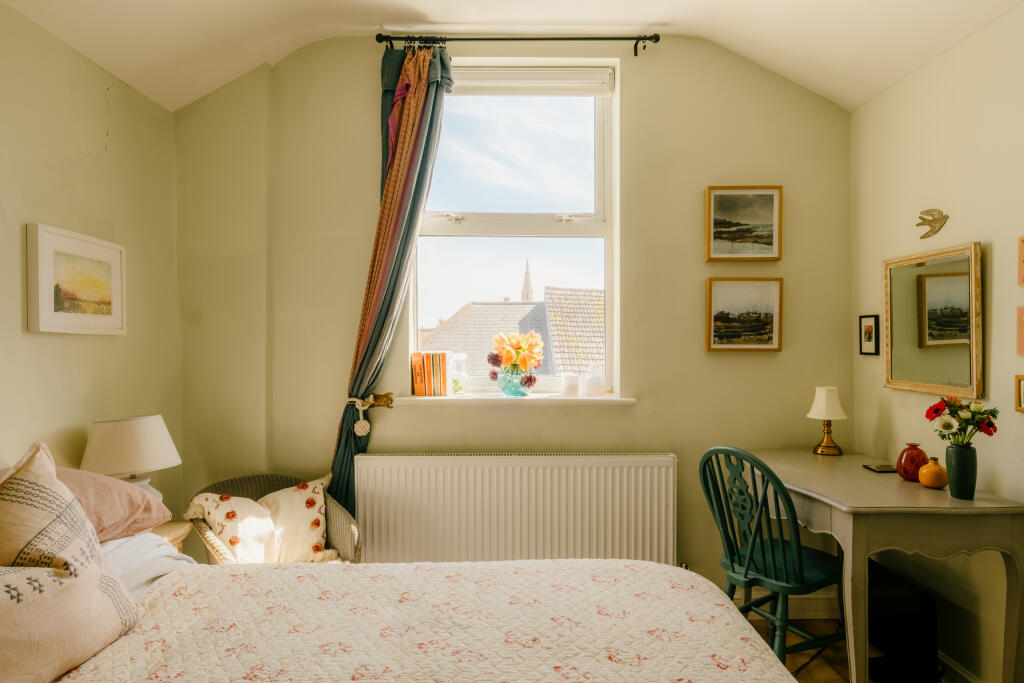 Croft-StLeonards-AlfredRoad-Interior-59