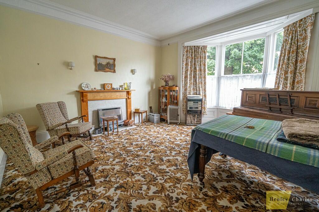 20240819-DSC00018...