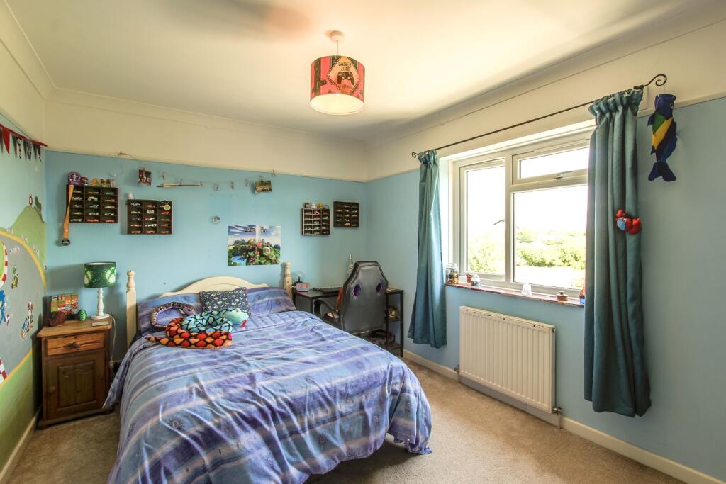 IMG_6681-HDRBedroom 2