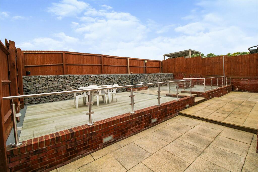 editedimage-92231f92-ab22-4a44-879e-1a38088589ad 2