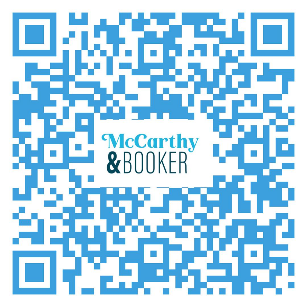 qr-code - 2025-05-13T121455.589.png