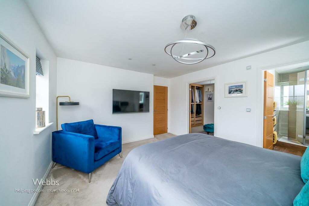 ©Webbs© (237 of 91).jpg