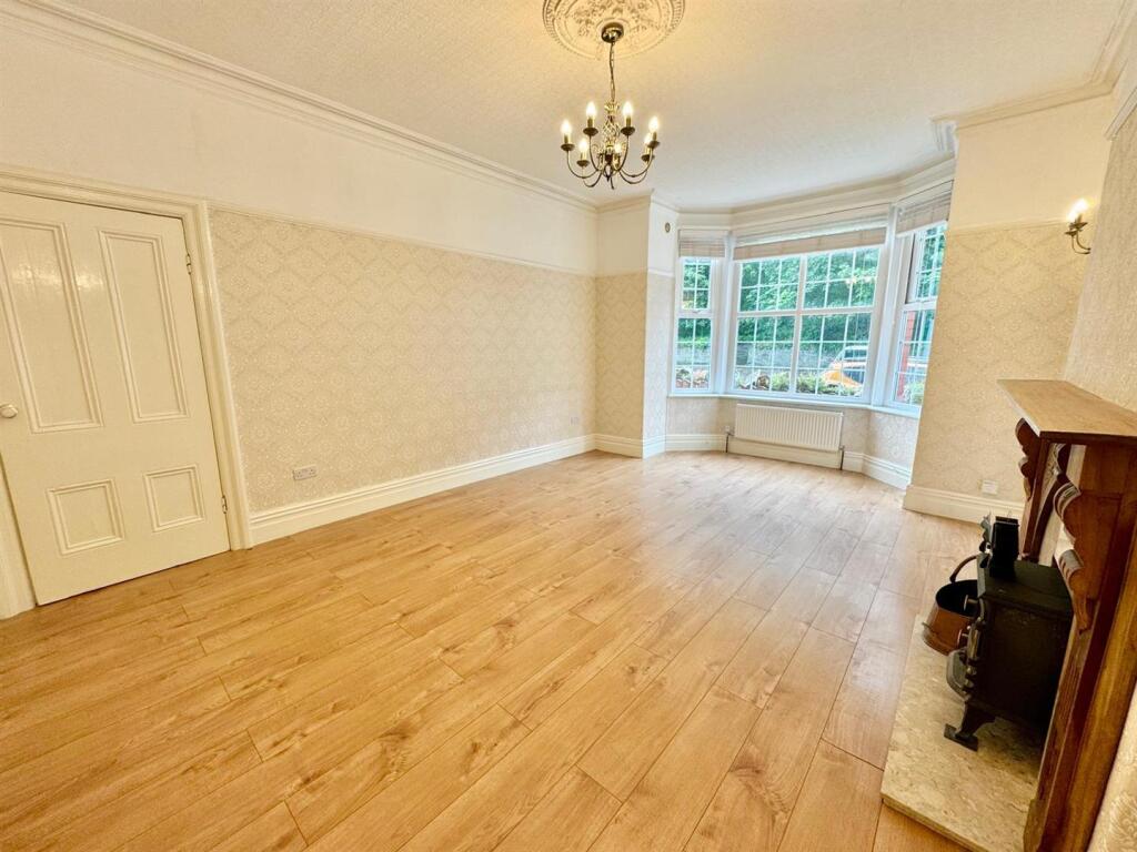 PHOTO-2025-06-10-21-02-40 (9).jpg