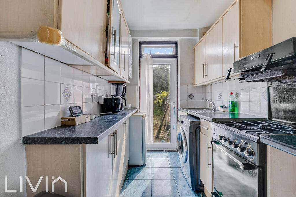 WINDERMERE ROAD  70 -21